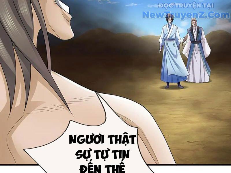 Tôi Có Thể Nuốt Chửng Vạn Vật [Chap 85-98]