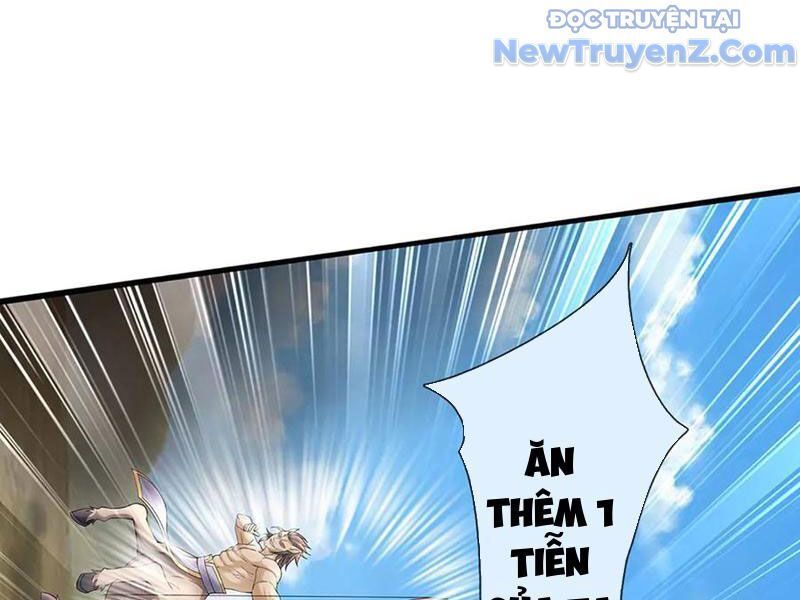 Tôi Có Thể Nuốt Chửng Vạn Vật [Chap 85-98]