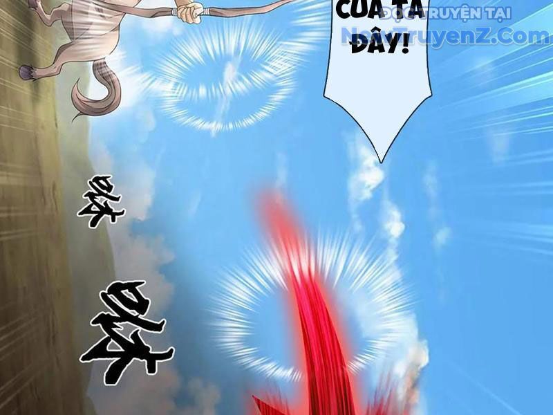 Tôi Có Thể Nuốt Chửng Vạn Vật [Chap 85-98]