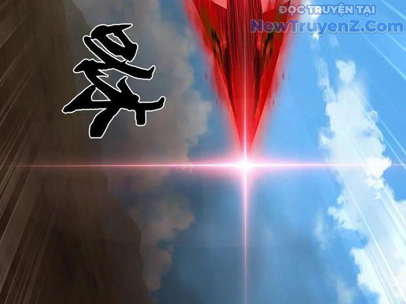 Tôi Có Thể Nuốt Chửng Vạn Vật [Chap 85-98]