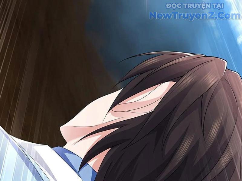 Tôi Có Thể Nuốt Chửng Vạn Vật [Chap 85-98]