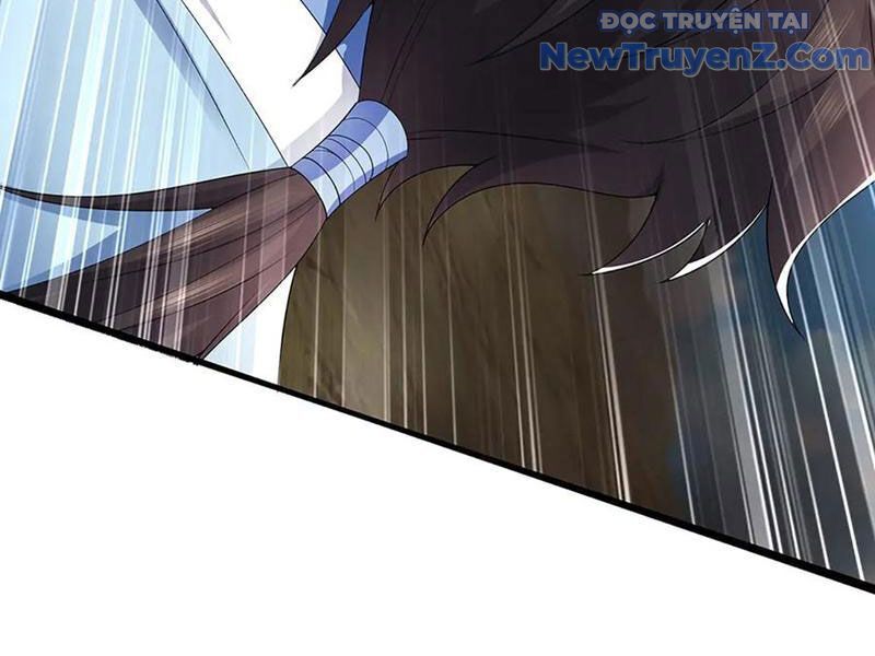 Tôi Có Thể Nuốt Chửng Vạn Vật [Chap 85-98]