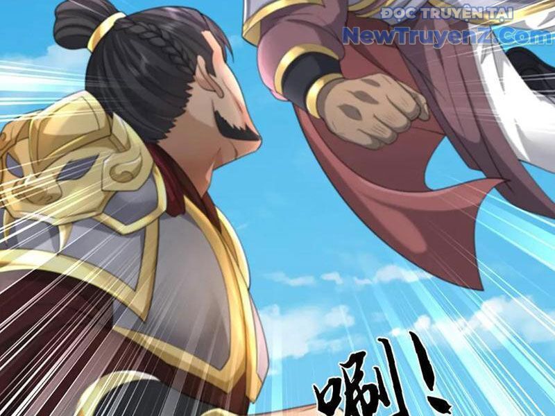 Tôi Có Thể Nuốt Chửng Vạn Vật [Chap 85-98]