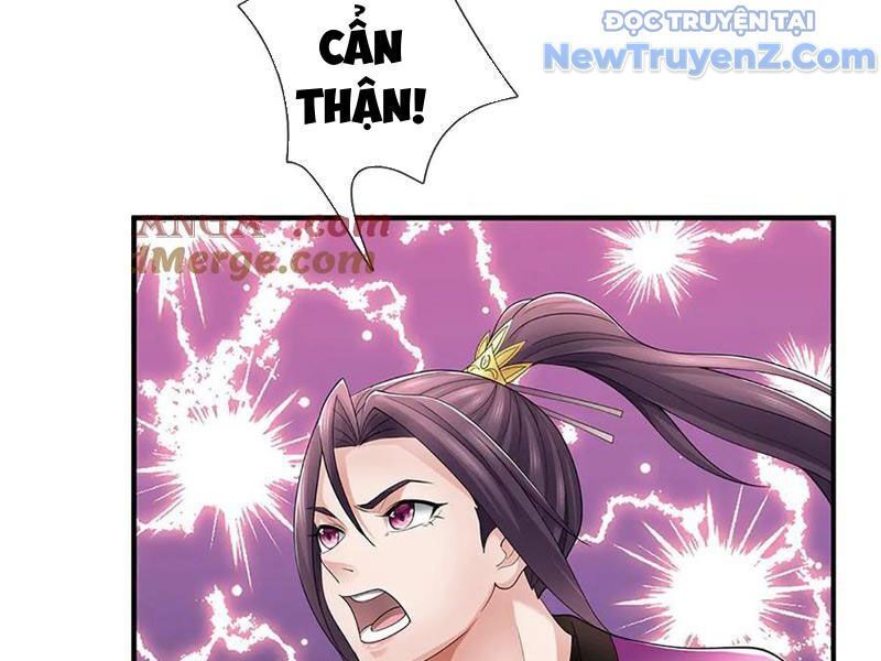 Tôi Có Thể Nuốt Chửng Vạn Vật [Chap 85-98]