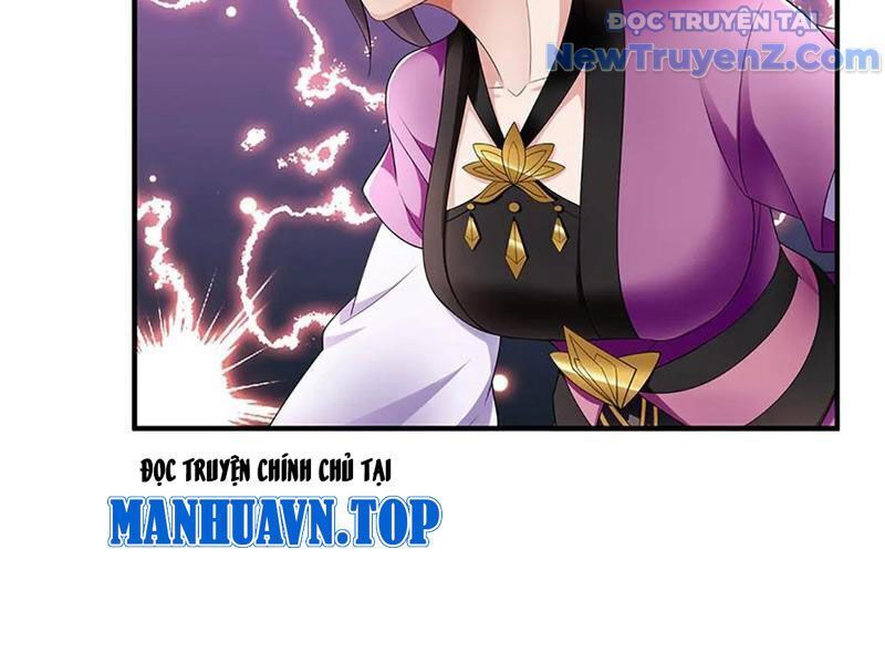 Tôi Có Thể Nuốt Chửng Vạn Vật [Chap 85-98]