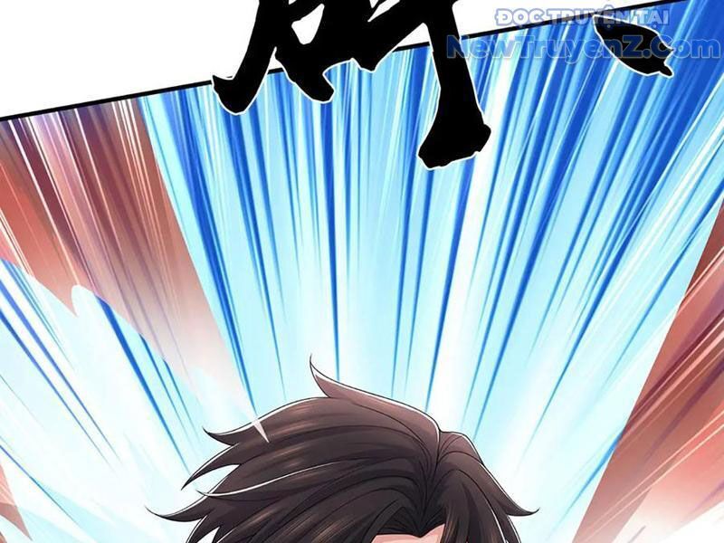 Tôi Có Thể Nuốt Chửng Vạn Vật [Chap 85-98]