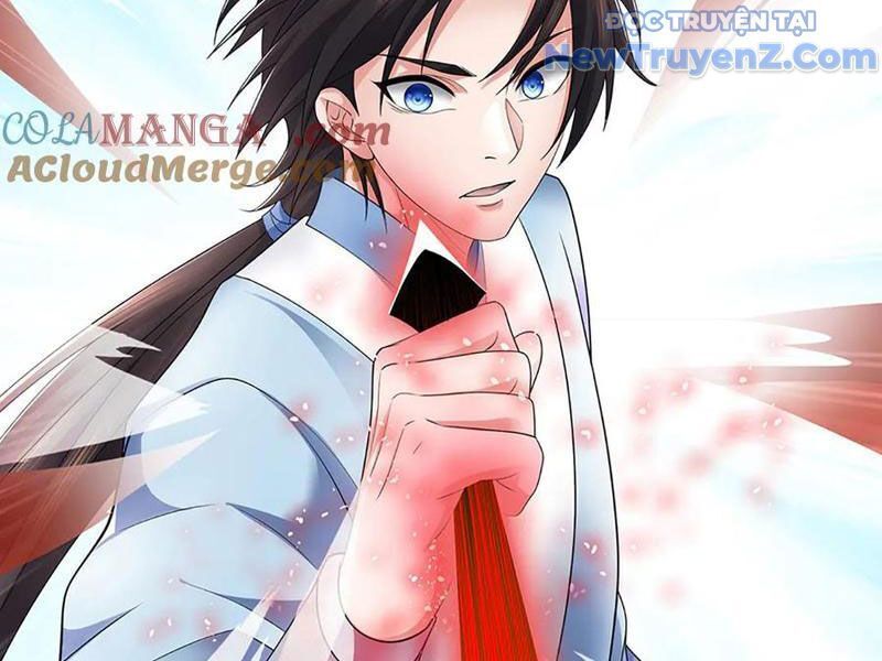 Tôi Có Thể Nuốt Chửng Vạn Vật [Chap 85-98]