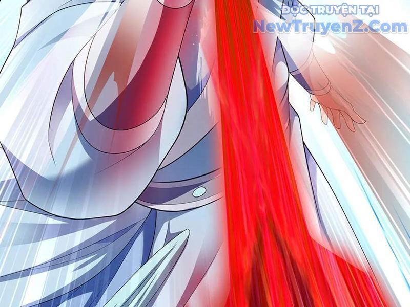 Tôi Có Thể Nuốt Chửng Vạn Vật [Chap 85-98]
