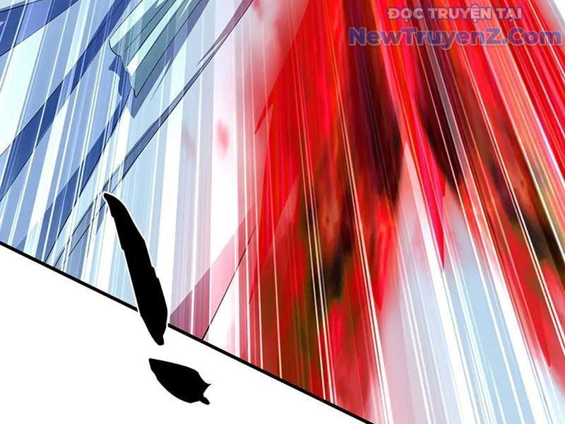 Tôi Có Thể Nuốt Chửng Vạn Vật [Chap 85-98]