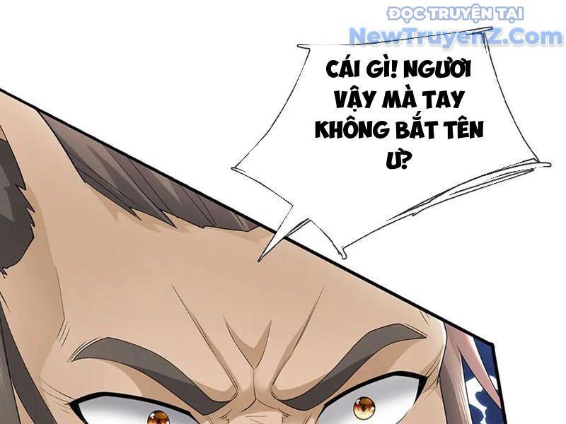 Tôi Có Thể Nuốt Chửng Vạn Vật [Chap 85-98]