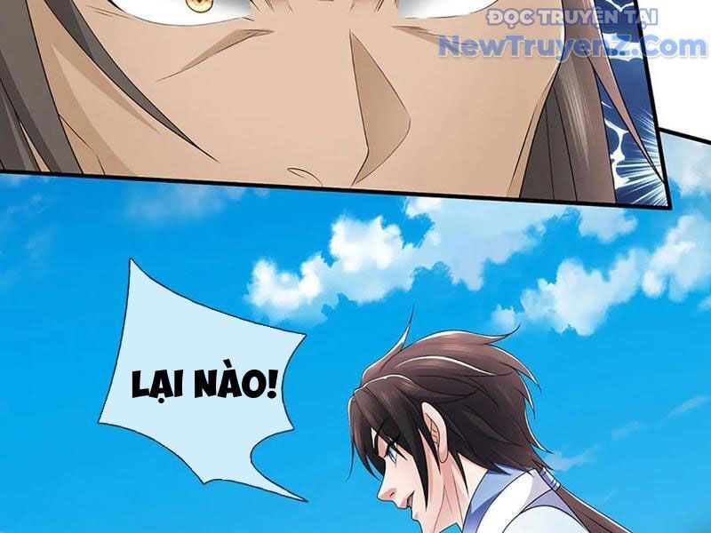 Tôi Có Thể Nuốt Chửng Vạn Vật [Chap 85-98]