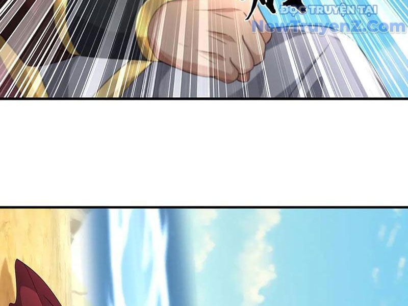 Tôi Có Thể Nuốt Chửng Vạn Vật [Chap 85-98]