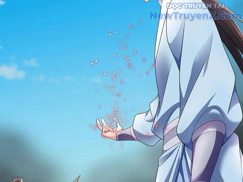 Tôi Có Thể Nuốt Chửng Vạn Vật [Chap 85-98]