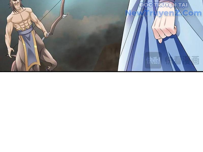 Tôi Có Thể Nuốt Chửng Vạn Vật [Chap 85-98]