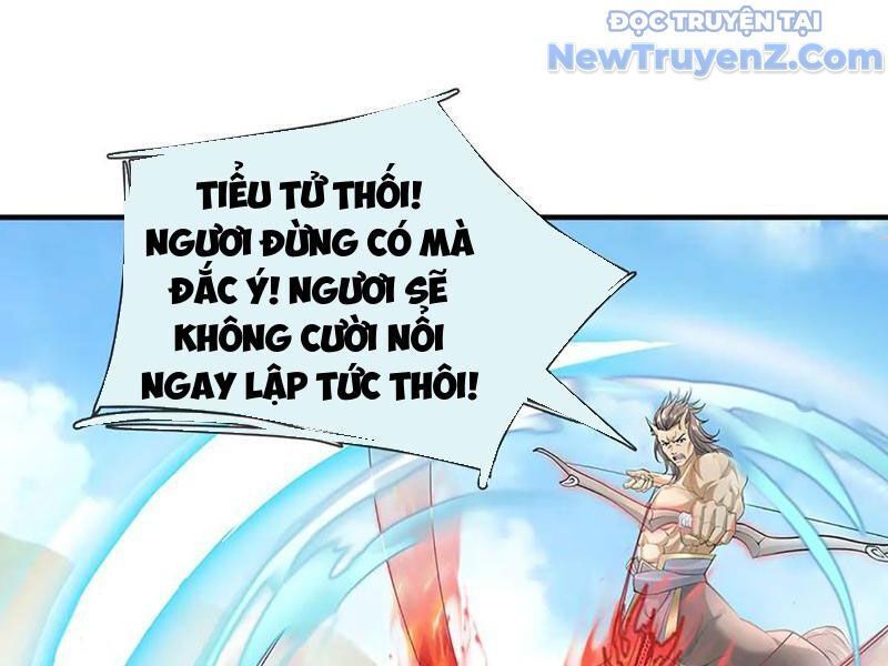Tôi Có Thể Nuốt Chửng Vạn Vật [Chap 85-98]