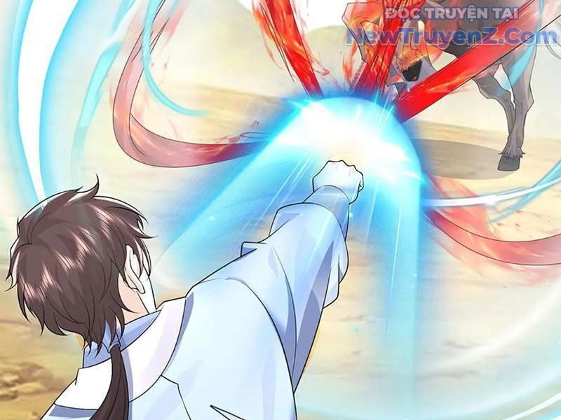 Tôi Có Thể Nuốt Chửng Vạn Vật [Chap 85-98]