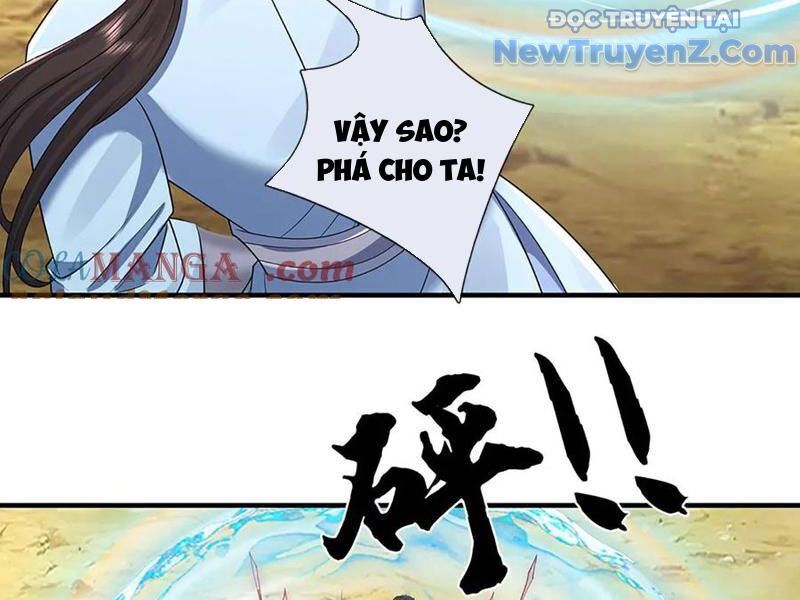 Tôi Có Thể Nuốt Chửng Vạn Vật [Chap 85-98]