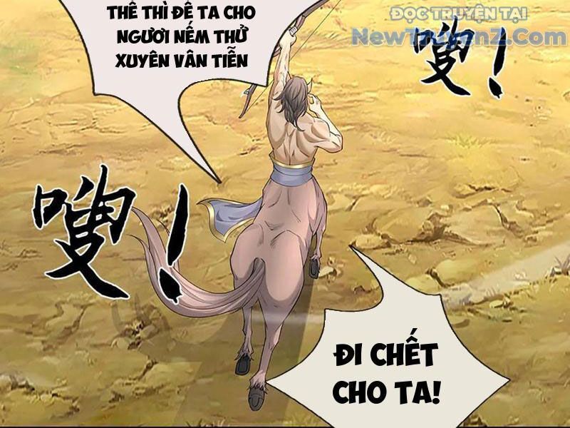 Tôi Có Thể Nuốt Chửng Vạn Vật [Chap 85-98]