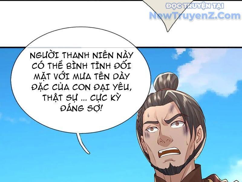 Tôi Có Thể Nuốt Chửng Vạn Vật [Chap 85-98]