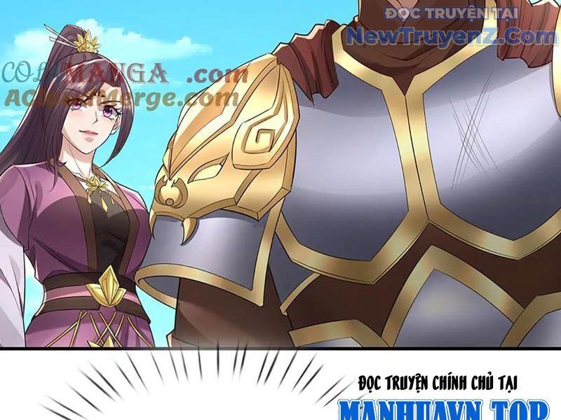 Tôi Có Thể Nuốt Chửng Vạn Vật [Chap 85-98]