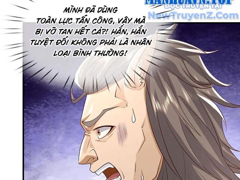 Tôi Có Thể Nuốt Chửng Vạn Vật [Chap 85-98]