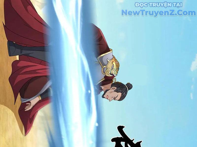 Tôi Có Thể Nuốt Chửng Vạn Vật [Chap 85-98]