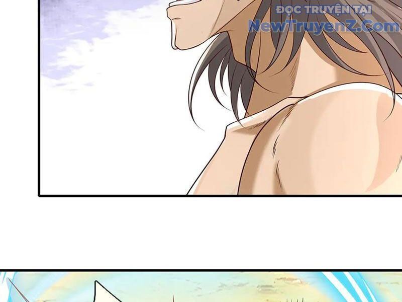 Tôi Có Thể Nuốt Chửng Vạn Vật [Chap 85-98]