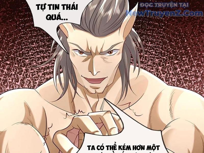 Tôi Có Thể Nuốt Chửng Vạn Vật [Chap 85-98]