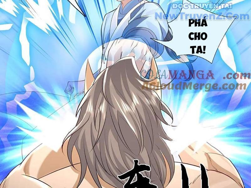 Tôi Có Thể Nuốt Chửng Vạn Vật [Chap 85-98]