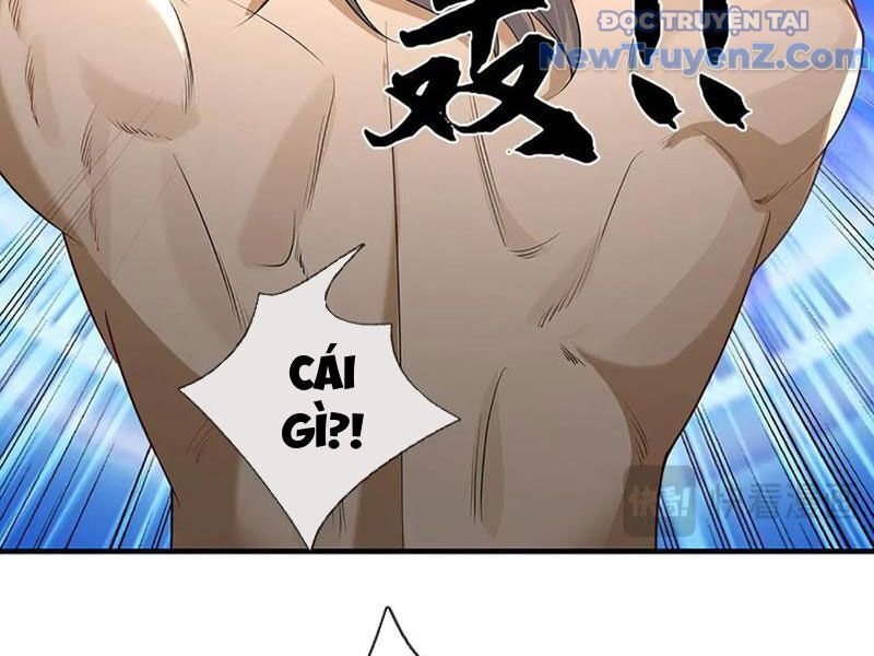 Tôi Có Thể Nuốt Chửng Vạn Vật [Chap 85-98]