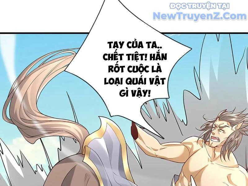 Tôi Có Thể Nuốt Chửng Vạn Vật [Chap 85-98]