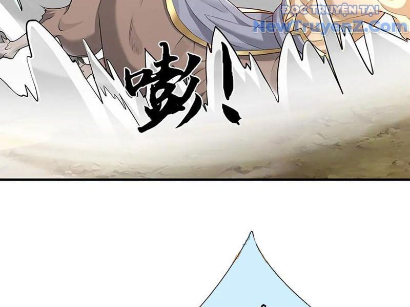 Tôi Có Thể Nuốt Chửng Vạn Vật [Chap 85-98]