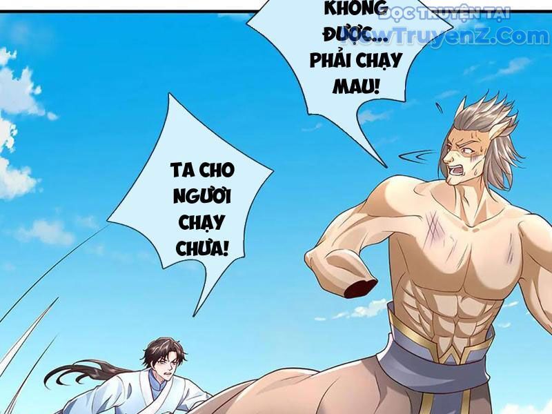 Tôi Có Thể Nuốt Chửng Vạn Vật [Chap 85-98]