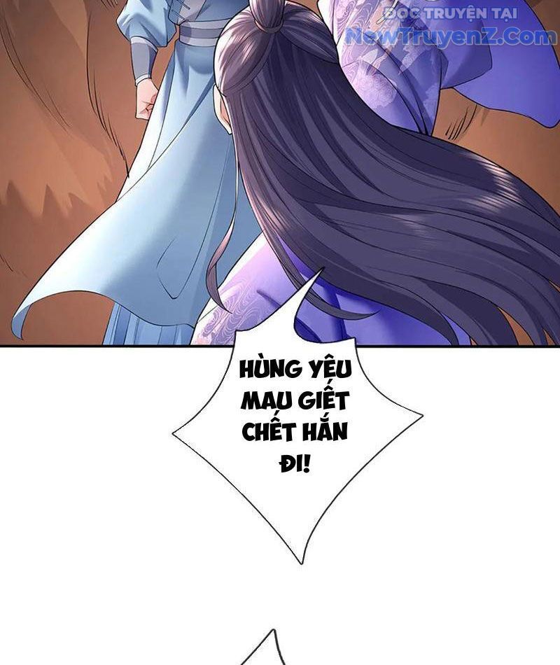Tôi Có Thể Nuốt Chửng Vạn Vật [Chap 85-98]