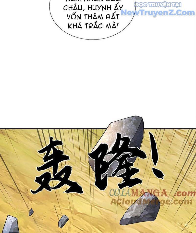 Tôi Có Thể Nuốt Chửng Vạn Vật [Chap 85-98]