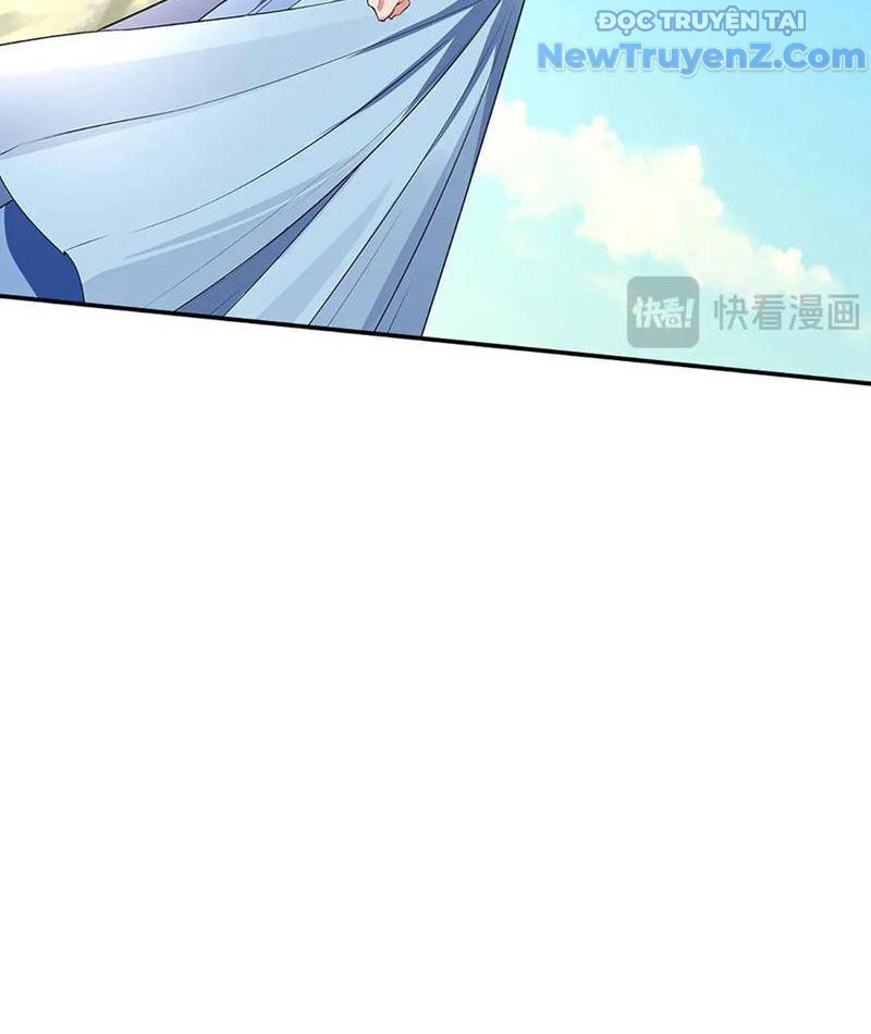 Tôi Có Thể Nuốt Chửng Vạn Vật [Chap 85-98]