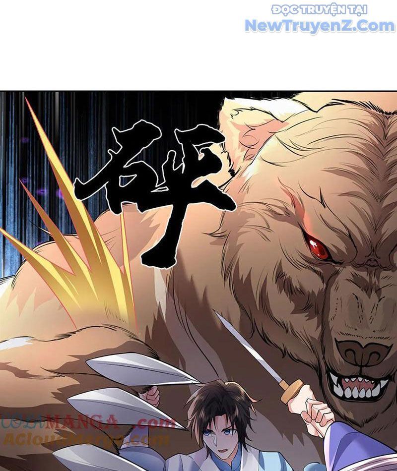 Tôi Có Thể Nuốt Chửng Vạn Vật [Chap 85-98]