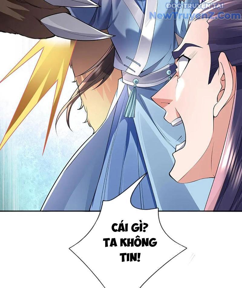 Tôi Có Thể Nuốt Chửng Vạn Vật [Chap 85-98]