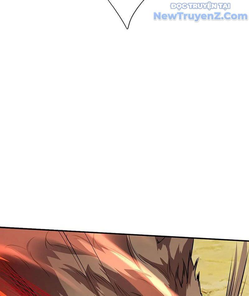 Tôi Có Thể Nuốt Chửng Vạn Vật [Chap 85-98]