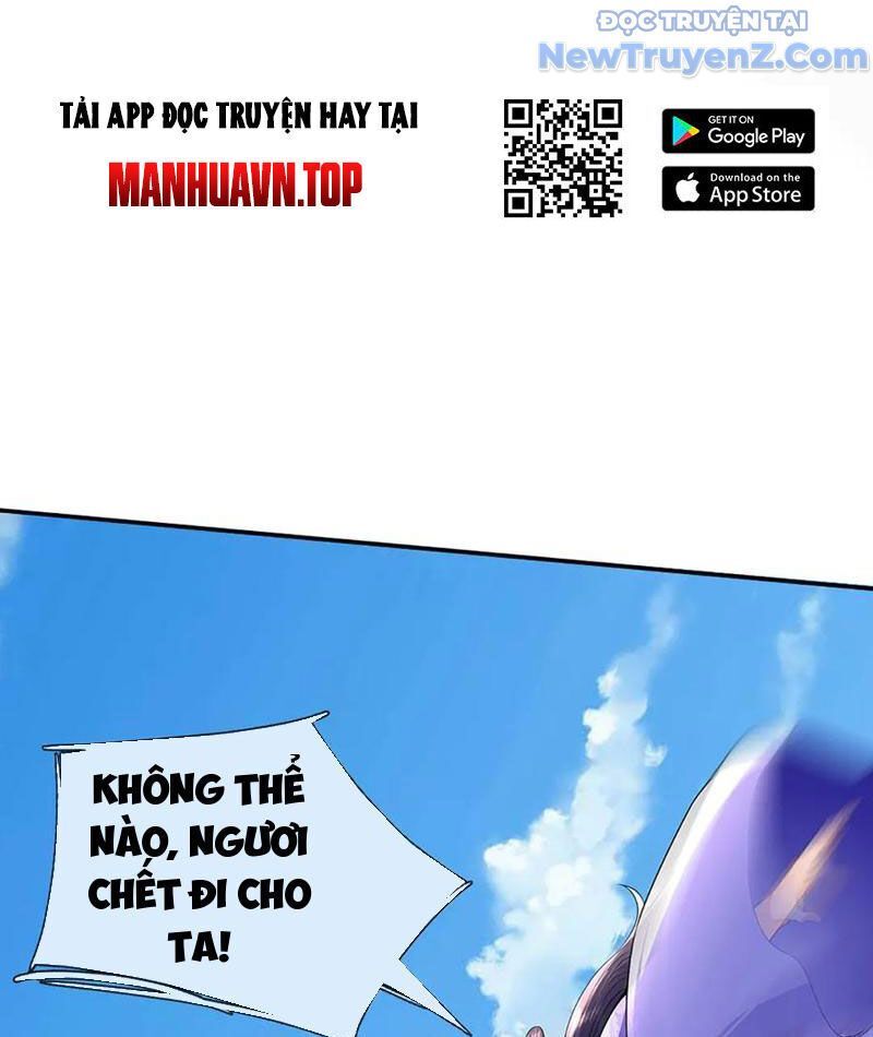 Tôi Có Thể Nuốt Chửng Vạn Vật [Chap 85-98]