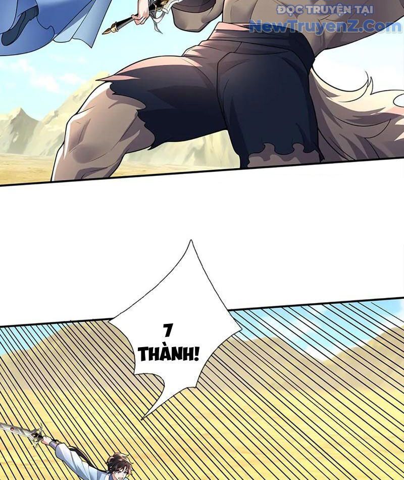 Tôi Có Thể Nuốt Chửng Vạn Vật [Chap 85-98]