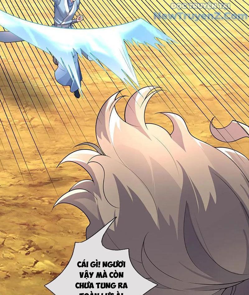 Tôi Có Thể Nuốt Chửng Vạn Vật [Chap 85-98]