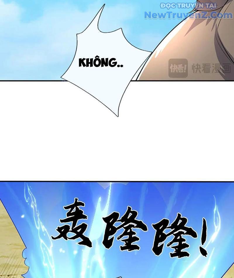 Tôi Có Thể Nuốt Chửng Vạn Vật [Chap 85-98]