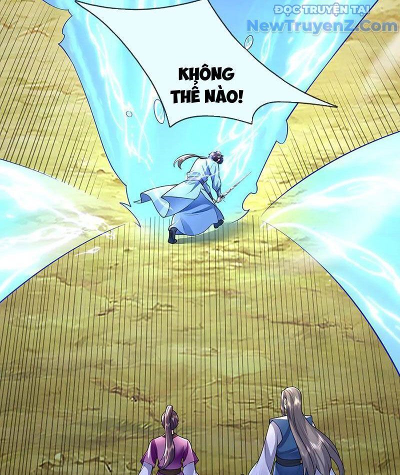 Tôi Có Thể Nuốt Chửng Vạn Vật [Chap 85-98]