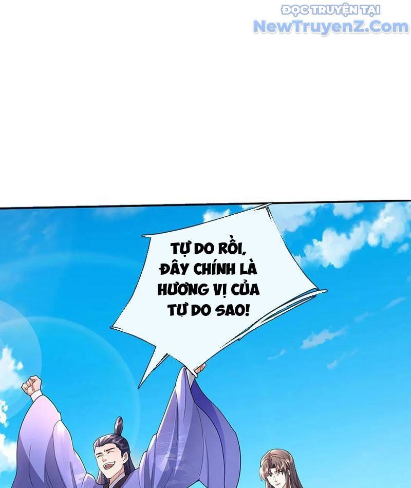 Tôi Có Thể Nuốt Chửng Vạn Vật [Chap 85-98]