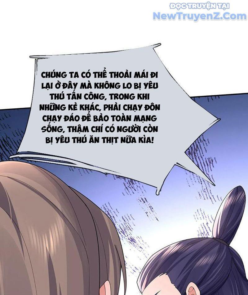 Tôi Có Thể Nuốt Chửng Vạn Vật [Chap 85-98]