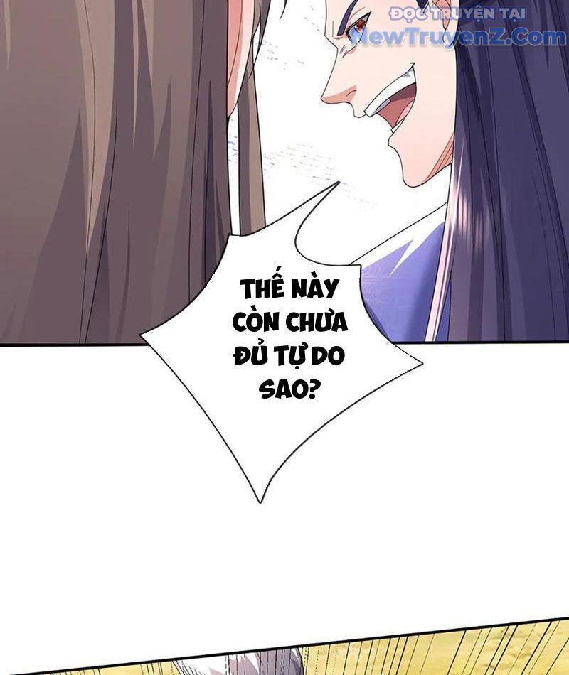 Tôi Có Thể Nuốt Chửng Vạn Vật [Chap 85-98]