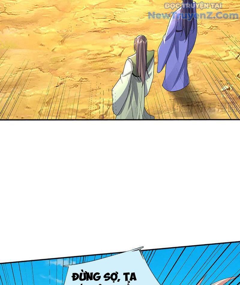 Tôi Có Thể Nuốt Chửng Vạn Vật [Chap 85-98]