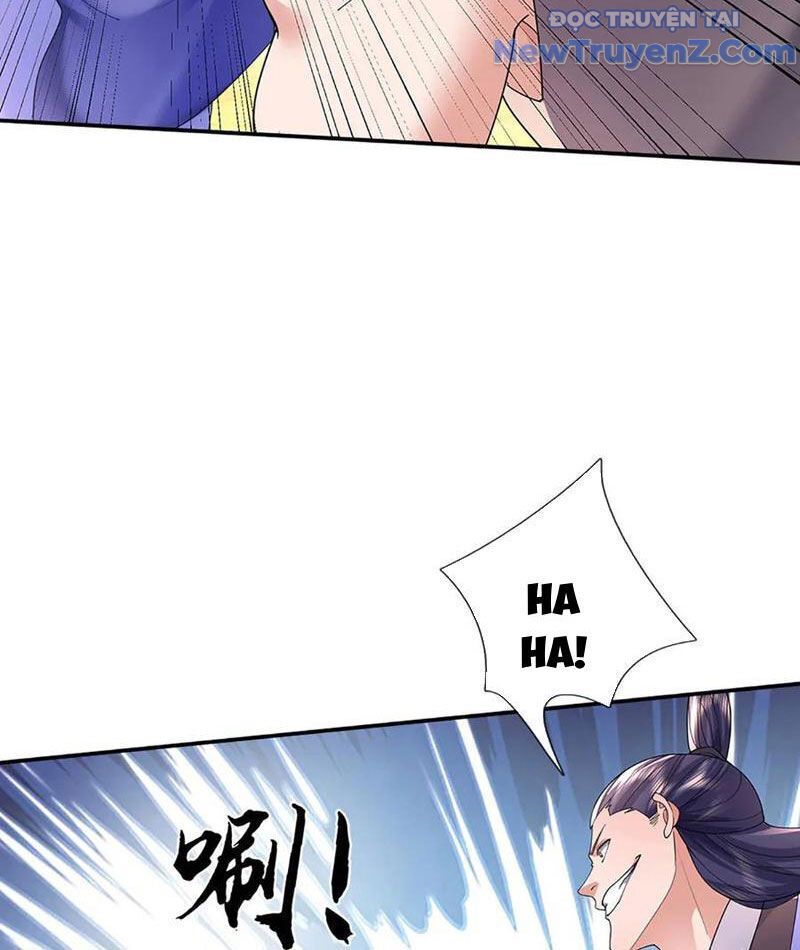 Tôi Có Thể Nuốt Chửng Vạn Vật [Chap 85-98]
