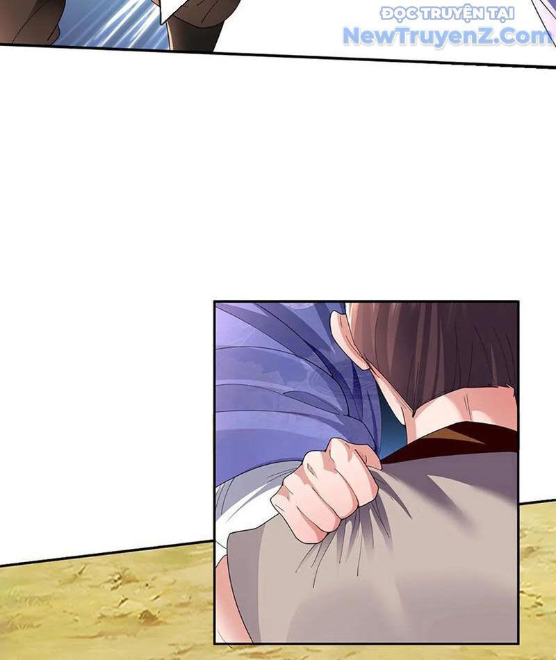 Tôi Có Thể Nuốt Chửng Vạn Vật [Chap 85-98]